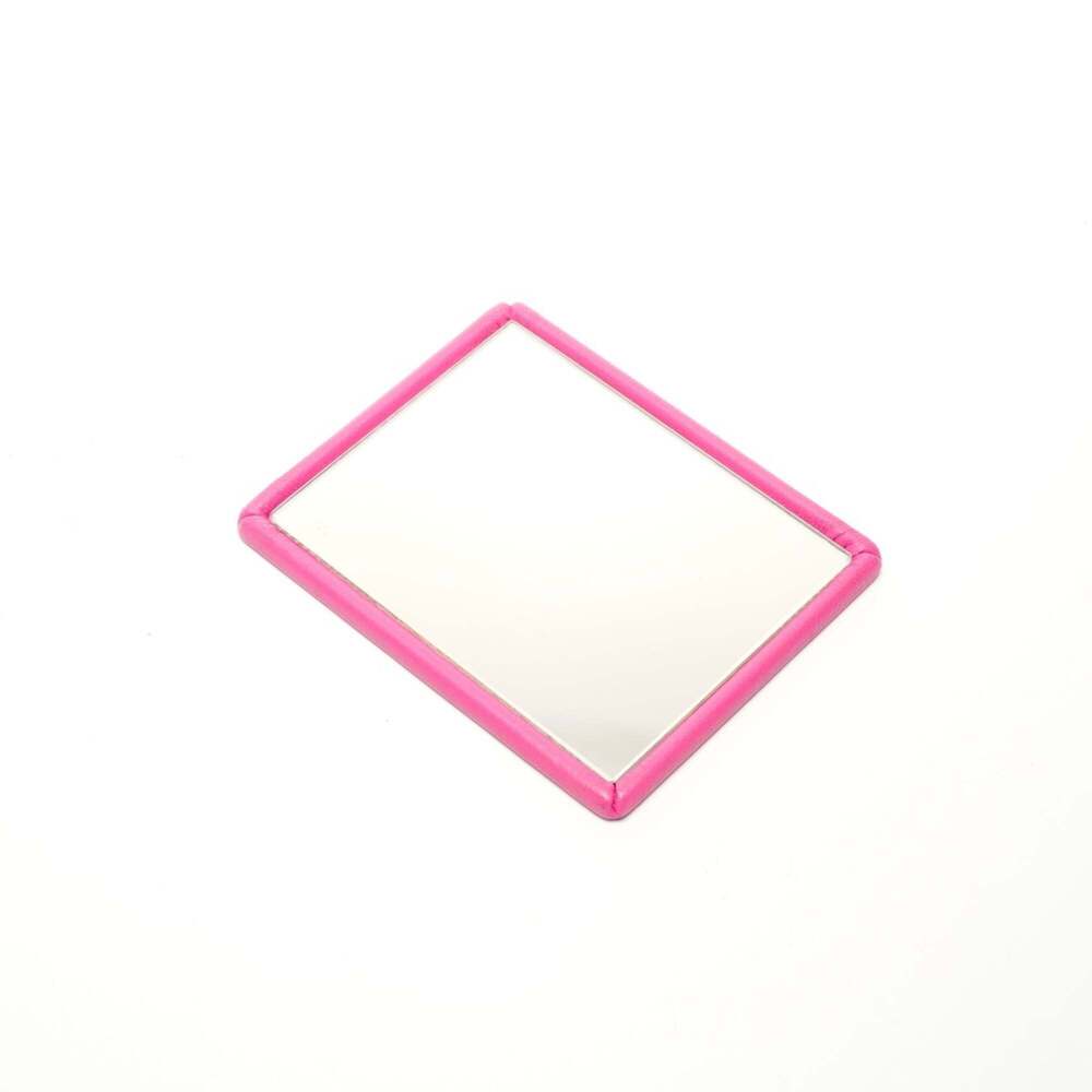 BOTTEGA VENETA Pink Intrecciato Bag - Picture 12 of 14